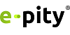 e-pity